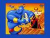 disney wallpaper 66